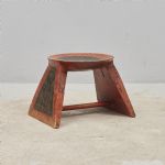 1455 6316 STOOL